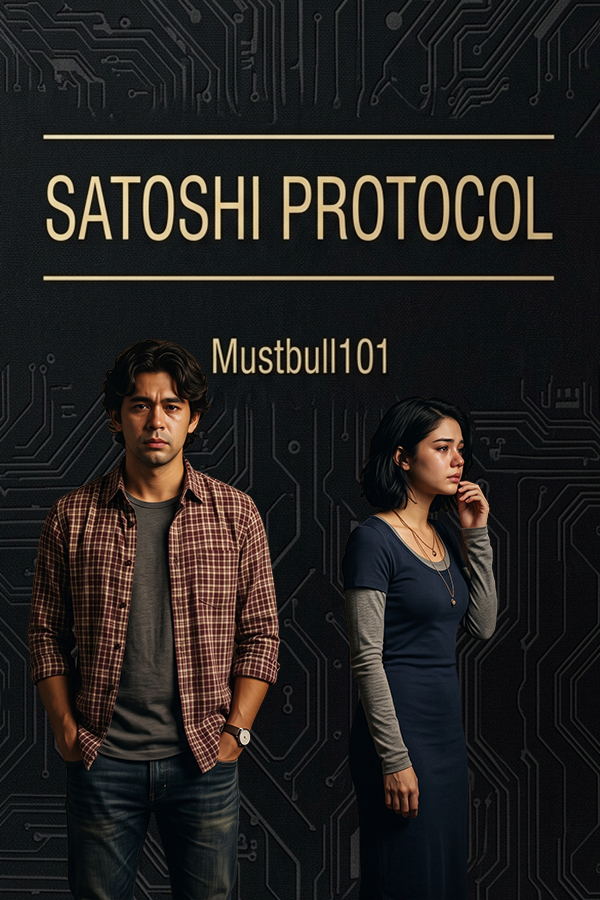 Deya — visual dari materi resmi Satoshi Protocol