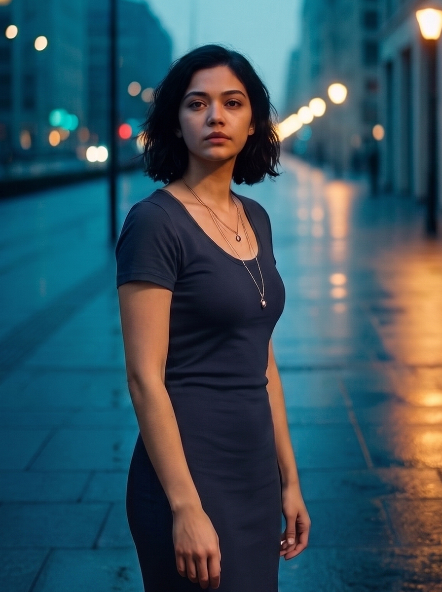Deya — visual dari materi resmi Satoshi Protocol