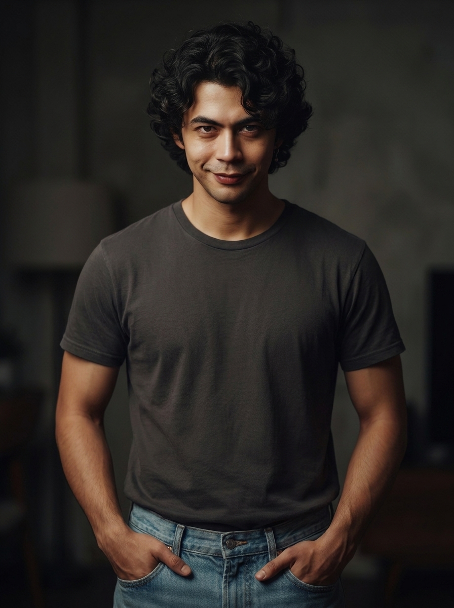 Iqbal Fathsya